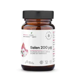 aura-herbals-selen-200-mg-selenian-iv-sodu-kapsulki-60-szt