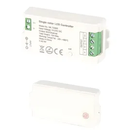 sterownik-do-tasm-led-mono-rf-12-24v-12a