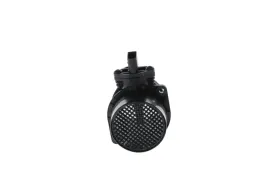 przeplywomierz-masowy-powietrza-bosch-0-280-218-381