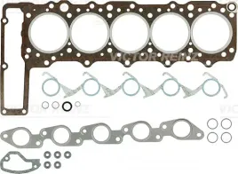 zestaw-uszczelek-glowica-cylindrow-victor-reinz-02-26570-06