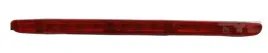 dodatkowe-swiatlo-stop-tyc-15-0065-00-2