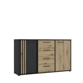 komoda-do-salonu-jadalni-sypialni-nowoczesna-szufladami-140-cm-lamele-loft