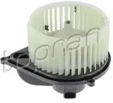 dmuchawa-701-674-001-hans-pries-stan-nowy