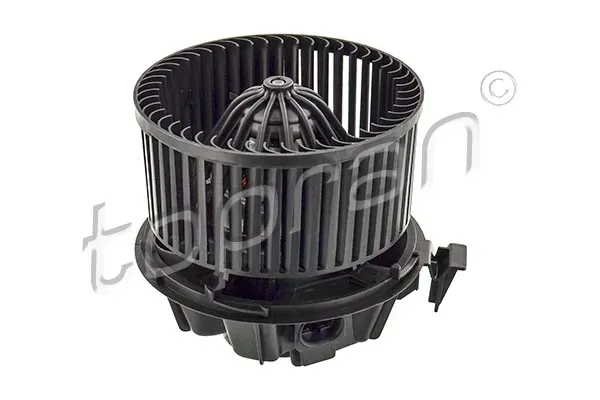 dmuchawa-701-674-001-hans-pries-producent-czesci-topran