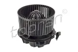 dmuchawa-701-674-001-hans-pries-producent-czesci-topran