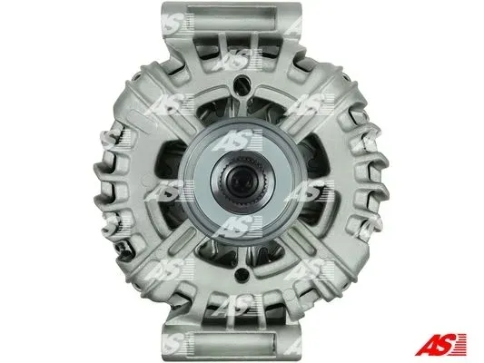 dmuchawa-701-674-001-hans-pries-numer-katalogowy-oryginalu-dacia-2721-060-20r