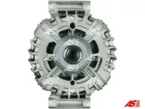 dmuchawa-701-674-001-hans-pries-numer-katalogowy-oryginalu-dacia-2721-060-20r