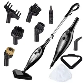 kraft-mop-parowy-myjka-parowa-12w1-1500w-400ml-akcesoria-koncowkii-kd665