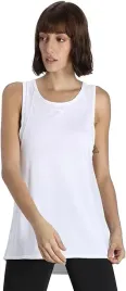 y4798-puma-train-mesh-tank-t-shirt-koszulka-treningowa-damska-s-m