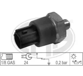 era-czujnik-cisnienia-oleju-general