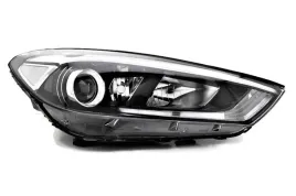 hyundai-tucson-2015-reflektor-prawy-nowy-h7h7h7