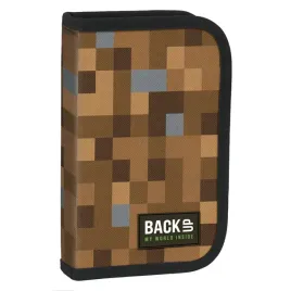 backup-piornik-pojedynczy-wyposazony-dla-fana-minecraft