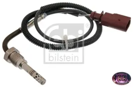 czujnik-temperatura-spalin-febi-bilstein-49284