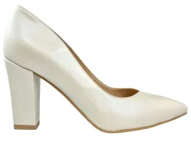 czolenka-prestige-2106obl-bez-perla-skora-slupek-slub-r-36