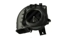wentylator-wewnetrzny-hart-641-062