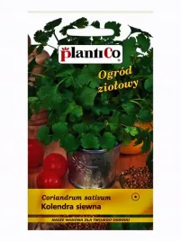 kolendra-siewna-nasiona-ziol-3g-plantico-ziola-aromatyczna