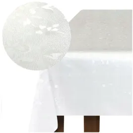 cerata-na-stol-obrus-ceratowy-140x400-plamoodporny-dekoracyjny-gosia