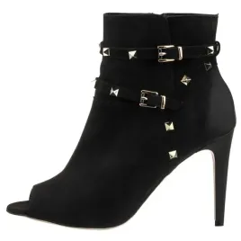 sandaly-botki-letnie-czarne-carinii-b3857-skora-damskie-eleganckie-r-37