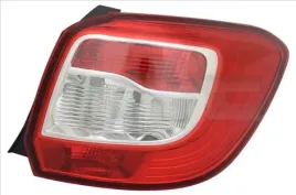 tyc-11-12902-01-2-lampa-tylna-zespolona
