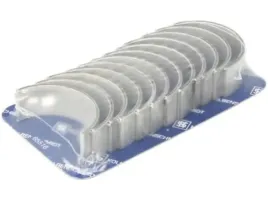 zestaw-lozysk-korbowodu-kolbenschmidt-87731610