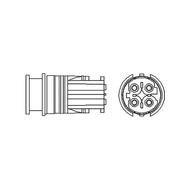 sonda-lambda-magneti-marelli-466016355013-producent-czesci-magneti-marelli