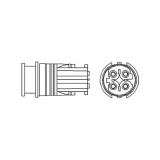 sonda-lambda-magneti-marelli-466016355013-producent-czesci-magneti-marelli