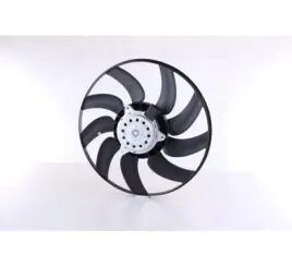 nissens-wentylator-chlodnicy-audi-q5-sq5-8r