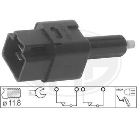 era-wlacznik-swiatel-stop-nissan-micra