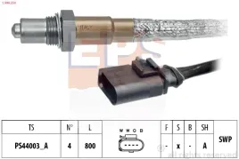 sonda-lambda-eps-1-998-250