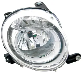 reflektor-lewy-fiat-500-07-