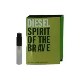 probka-diesel-spirit-of-the-brave-edt-m-12ml