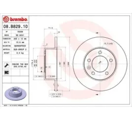 brembo-tarcza-hamulcowa-305x12-p-nissan-nv400