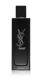 yves-saint-laurent-ysl-myslf-le-parfum-100-ml