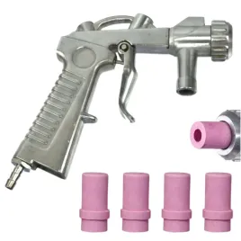 geko-pistolet-do-piaskowania-piaskarki-kabinowej-4-dysze-ceramiczne-g02006