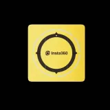 ladowisko-dla-dronow-insta360-drone-landing-pad