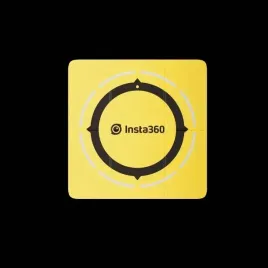 ladowisko-dla-dronow-insta360-drone-landing-pad