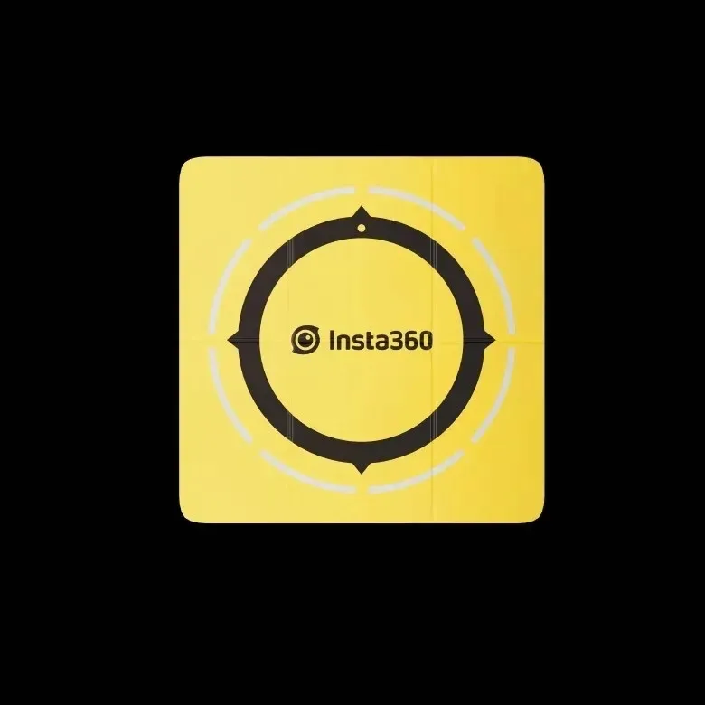 ladowisko-dla-dronow-insta360-drone-landing-pad