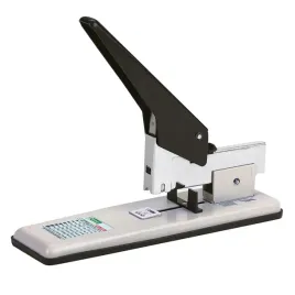 zszywacz-biurowy-d-rect-3930-240-kartek