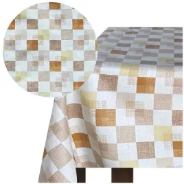 cerata-na-stol-obrus-ceratowy-140x400-plamoodporny-dekoracyjny-gosia