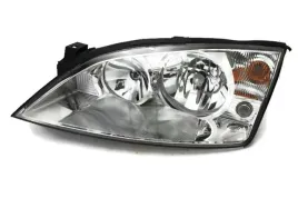 ford-mondeo-2000-07-reflektor-lewy-nowy-depo