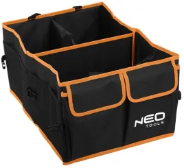 organizer-samochodowy-torba-do-bagaznika-auta-skladany-pojemnik-kufer-neo