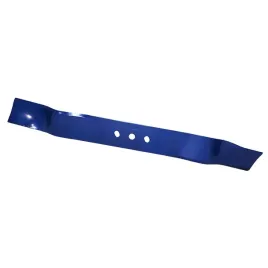 mocny-noz-mielacy-kosiarki-hecht-551sb-or-51cm