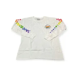 bluzka-meska-dlugi-rekaw-spencer-s-xl