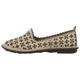 azurowe-bezowe-polbuty-mokasyny-venezia-301115-1-skora-modne-r-39