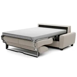 nowoczesna-rozkladana-sofa-capri-160-z-funkcja-spania-w-stylu-wloskim