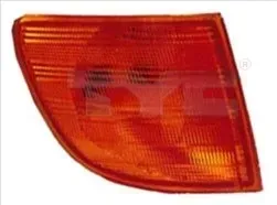 lampa-kierunkowskazu-tyc-18-5509-05-2