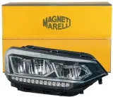 reflektor-magneti-marelli-711451000129-regulacja-wysokosci-elektryczna