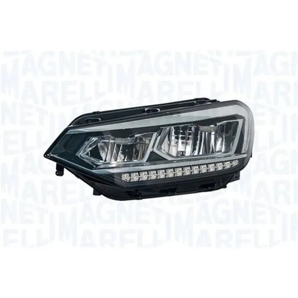 reflektor-magneti-marelli-711451000129-numer-katalogowy-oryginalu-vw-5tb941036