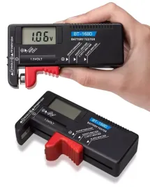 cyfrowy-tester-miernik-baterii-i-akumulatorkow-uniwersalny-lcd-woltomierz