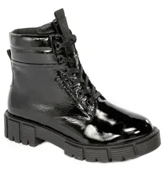 botki-caprice-9-25252-czarne-trapery-workery-skora-lakierowana-modne-r-36